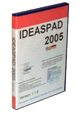 Ideaspad 2005 - 2 Multi User <b>Licenses</b>