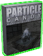 Particle Candy for Blitz3D