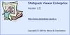 Statspack Viewer Enterprise for Oracle STATSPACK Utility (11- 20 Database Licenses)