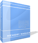 Memory Washer
