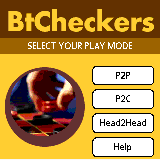 <b>BtCheckers</b>