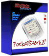 PocketStackz