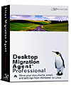<b>Desktop <b>Migration</b> <b>Agent</b> Professional</b>