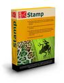 <b>AKVIS Stamp</b> Business License
