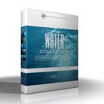 Water <b>Collection</b> VOL.1 PAL-Version