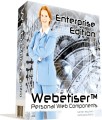 Webetiser(<b>tm</b>) Enterprise Edition