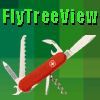 <b>Fly<b>Tree</b>View</b> 1 <b>Developer License</b>