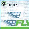 FlyGrid.Net <b>Pro</b>
