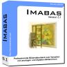 Imabas Professional
