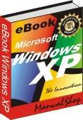 ebook Microsoft <b>Windows</b> <b>XP</b>