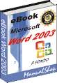 ebook Microsoft Word 2003