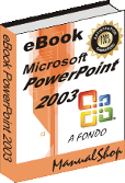 ebook <b>Microsoft</b> <b>PowerPoint</b> <b>2003</b>