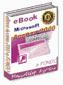 ebook <b>Microsoft</b> Access 2000