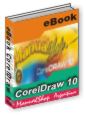 <b>ebook</b> <b>CorelDraw 10</b>