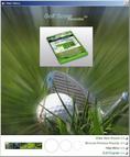 Golf Score Recorder <b>Download</b> (with CD companion) Discount