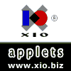 XIOview (full business <b>version</b>)