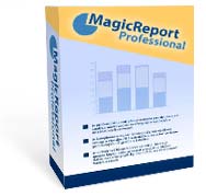 Magic<b>Report</b> Professional