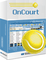 OnCourt - unlimited <b>subscription</b>