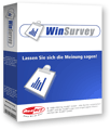Win<b>Survey</b>