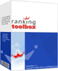 <b>Ranking Toolbox</b> (<b>Upgrade</b> from 1.x to 3)