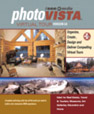 <b>Photovista</b> Virtual Tour Business Edition