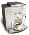 Excelsior JET, Professional Edition for <b>Linux</b> with Standard <b>Support</b> & Maintenance